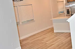 3236 Patrick St, Wylie, TX 75098 - Photo 10