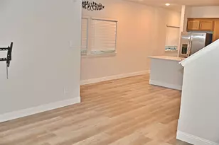 3236 Patrick St, Wylie, TX 75098 - Photo 12