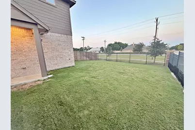 3236 Patrick Street, Wylie, TX 75098 - Photo 36