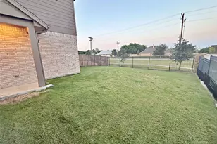 3236 Patrick St, Wylie, TX 75098 - Photo 36