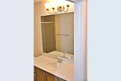 3236 Patrick Street, Wylie, TX 75098 - Photo 16
