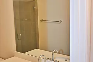 3236 Patrick St, Wylie, TX 75098 - Photo 16