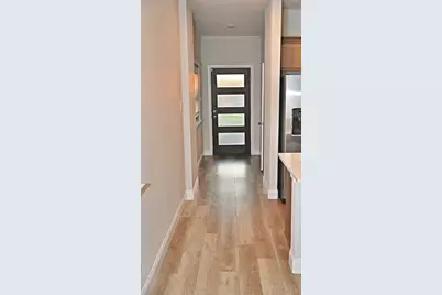 3236 Patrick Street, Wylie, TX 75098 - Photo 6