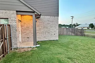 3236 Patrick St, Wylie, TX 75098 - Photo 32