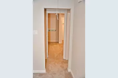 3236 Patrick Street, Wylie, TX 75098 - Photo 26