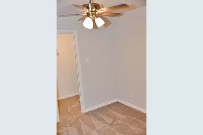 3236 Patrick Street, Wylie, TX 75098 - Photo 22