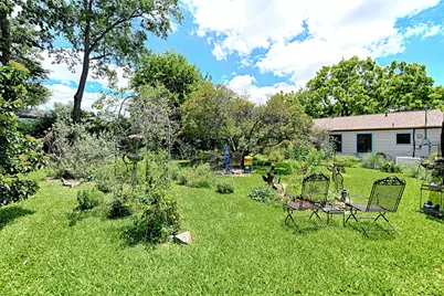 317 Edgehill Boulevard, Richardson, TX 75081 - Photo 28