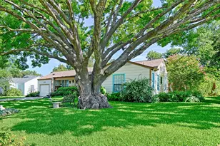 317 Edgehill Blvd, Richardson, TX 75081 - Photo 1