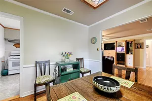 317 Edgehill Blvd, Richardson, TX 75081 - Photo 16