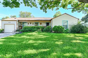 317 Edgehill Blvd, Richardson, TX 75081 - Photo 2