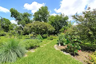 317 Edgehill Blvd, Richardson, TX 75081 - Photo 26