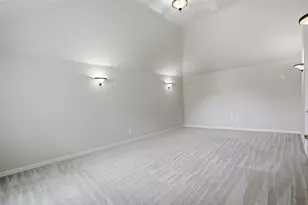731 Nighthawk Dr, Murphy, TX 75094 - Photo 30