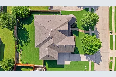 731 Nighthawk Drive, Murphy, TX 75094 - Photo 38