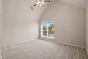 731 Nighthawk Dr, Murphy, TX 75094 - Photo 34