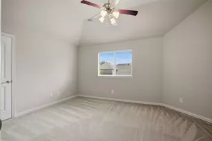 731 Nighthawk Dr, Murphy, TX 75094 - Photo 32