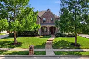 731 Nighthawk Dr, Murphy, TX 75094 - Photo 2