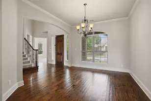 731 Nighthawk Dr, Murphy, TX 75094 - Photo 4