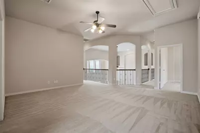 731 Nighthawk Drive, Murphy, TX 75094 - Photo 28