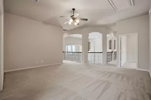 731 Nighthawk Dr, Murphy, TX 75094 - Photo 28