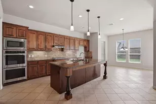 731 Nighthawk Dr, Murphy, TX 75094 - Photo 18