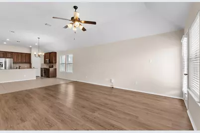 2120 Blakely Court, Fort Worth, TX 76134 - Photo 18