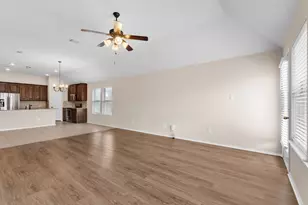 2120 Blakely Ct, Fort Worth, TX 76134 - Photo 18