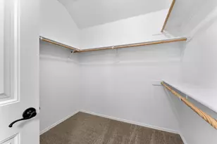 2120 Blakely Ct, Fort Worth, TX 76134 - Photo 24