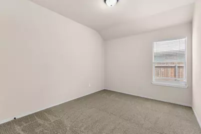 2120 Blakely Court, Fort Worth, TX 76134 - Photo 10