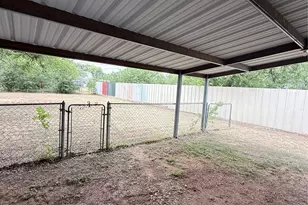 2725 S 2nd St, Abilene, TX 79605 - Photo 26