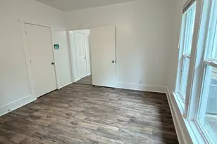 2725 S 2nd St, Abilene, TX 79605 - Photo 24