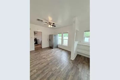 2725 S 2nd Street, Abilene, TX 79605 - Photo 8