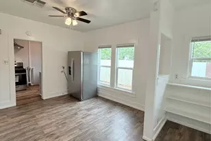 2725 S 2nd St, Abilene, TX 79605 - Photo 8