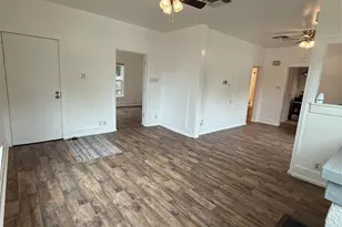 2725 S 2nd St, Abilene, TX 79605 - Photo 6