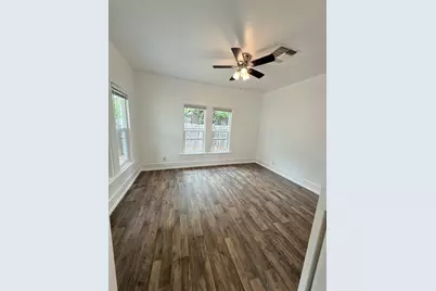2725 S 2nd Street, Abilene, TX 79605 - Photo 20