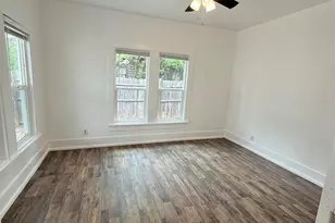 2725 S 2nd St, Abilene, TX 79605 - Photo 20