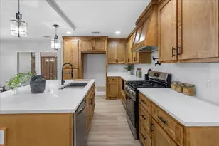 9205 Moss Farm Ln, Dallas, TX 75243 - Photo 12