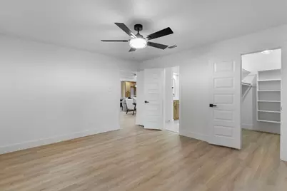 9205 Moss Farm Lane, Dallas, TX 75243 - Photo 28