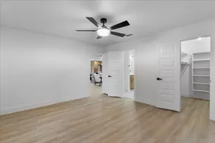 9205 Moss Farm Ln, Dallas, TX 75243 - Photo 28