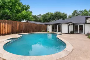 9205 Moss Farm Ln, Dallas, TX 75243 - Photo 36