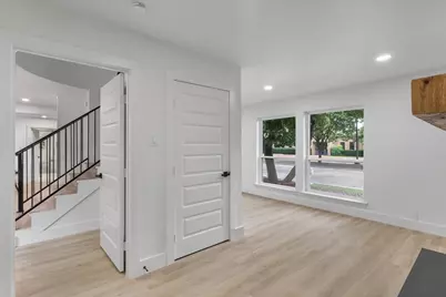 9205 Moss Farm Lane, Dallas, TX 75243 - Photo 24