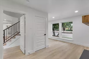 9205 Moss Farm Ln, Dallas, TX 75243 - Photo 24