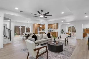 9205 Moss Farm Ln, Dallas, TX 75243 - Photo 8