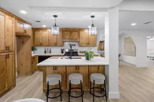 9205 Moss Farm Ln, Dallas, TX 75243 - Photo 16