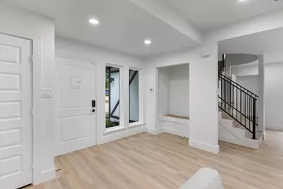 9205 Moss Farm Lane, Dallas, TX 75243 - Photo 6