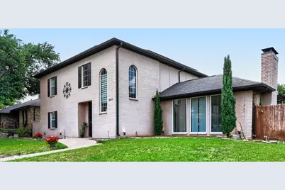 6033 Daven Oaks Drive, Dallas, TX 75248 - Photo 26