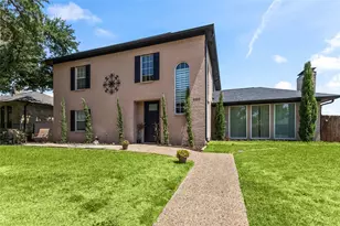 6033 Daven Oaks Dr, Dallas, TX 75248 - Photo 24