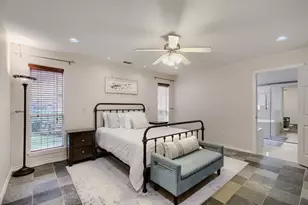 6033 Daven Oaks Dr, Dallas, TX 75248 - Photo 16