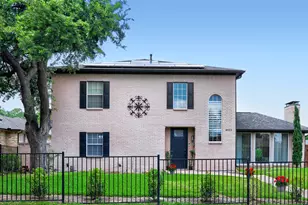 6033 Daven Oaks Dr, Dallas, TX 75248 - Photo 30
