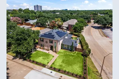 6033 Daven Oaks Drive, Dallas, TX 75248 - Photo 28