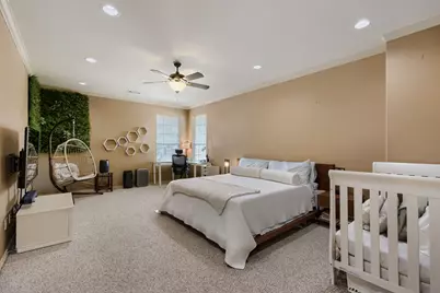 6033 Daven Oaks Drive, Dallas, TX 75248 - Photo 10